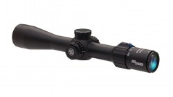 Sig Sauer Sierra3BDX 3.5-10x42mm Riflescope-03